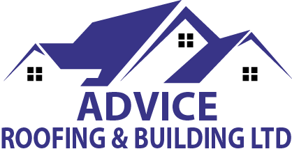 Advice Roofing & Building Ltd
